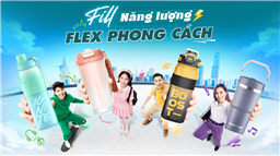 THÔNG BÁO THỰC HIỆN KHẢO SÁT Ý KIẾN KHÁCH HÀNG